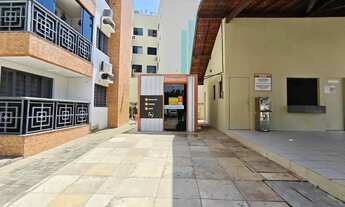 Imagem: IRENE ALUGA AP NO SERRA DA CAPIVARA COM