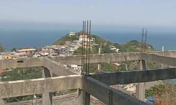 Imagem 5: Terreno em Barra de Guaratiba