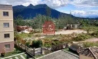 Imagem 3: Apartamento à venda em Maria Turri, Rio das Ostras, 2 quartos