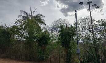 Imagem 3: Vendo ou Troco Chácara em Mirabela no Encontro das Águas