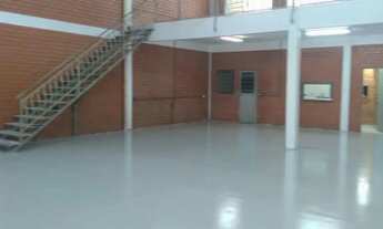 Imagem 3: Prédio para venda e locação, Centro, Sapucaia do Sul, RS