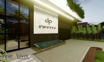 Imagem 5: Apartamento para Venda em São José dos Pinhais, Centro, 3 dormitórios, 1 suíte, 2 banheiro