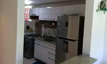 Imagem 7: APT. 2 DORMS. SENDO 1 SUÍTE - RES. FERNANDO PESSOA - ILHÉUS/BA