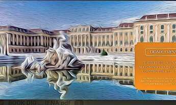 Imagem 4: TER 103 Imóvel para venda possui 86 metros quadrados com 3 quartos em Turu - São Luís