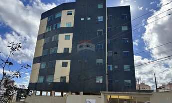 Imagem: REMAX - Apartamento Fainor