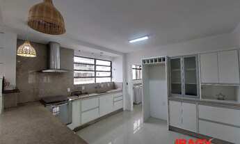 Imagem 7: Excelente Apartamento 4 dormitório(s) em Centro - Florianópolis