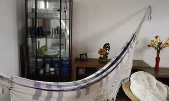 Imagem 2: Vendo Casa Casa com 2 dormitórios