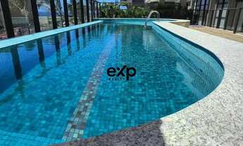 Imagem: Aluguel - Apartamento 1/4 Mobiliado no Jaguaribe