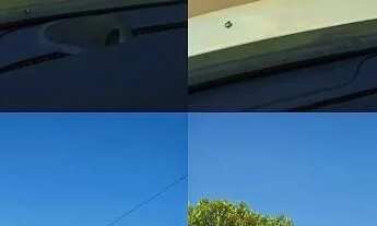 Imagem 3: Última Semana, Oferta Guarapari! Lotes 300m², BALNEÁRIO, Village Sol- Registrados a