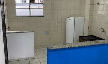 Imagem 5: Ap de 1 quarto Apartamento com 1 dormitório