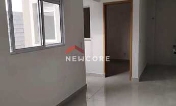 Imagem 4: Apartamento em Rua Caquito - Vila São Geraldo - São Paulo/SP