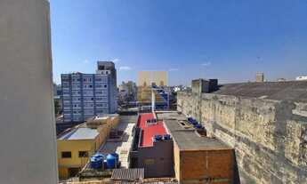 Imagem 3: Apartamento 2 dormitórios em Campos Elíseos