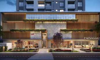 Imagem: Apartamento à venda Fazendinha