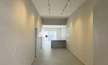 Imagem 5: Imóvel para aluguel possui 100 metros quadrados com 3 quartos em Maguari - Ananindeua - PA