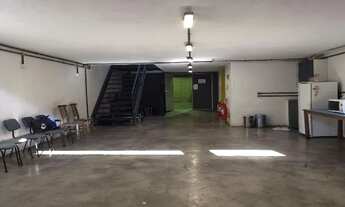 Imagem 3: Prédio em Centro