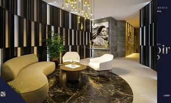 Imagem 7: Ed. Torre Noir - Leal Moreira, 138m², 3 suítes e 2 vagas