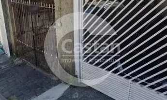 Imagem 3: Terreno com 9 casas investimento ou incorporação