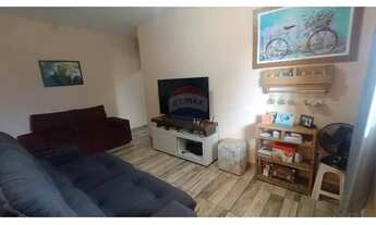 Imagem 4: INVESTIMENTO IDEAL: CASA À VENDA NO RESIDENCIAL IMPÉRIO!