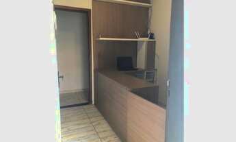 Imagem 7: Casa TIMBÓ - SC