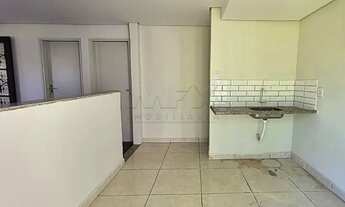 Imagem 6: Casa reformada com 2 quartos