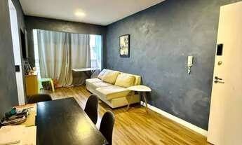 Imagem 3: APT JD DO CERRADO NA CHACARA BELA VISTA