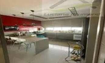 Imagem 3: Oportunidade Condomínio Atrium