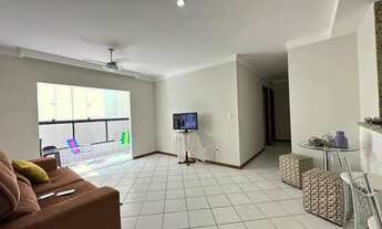 Imagem 2: Imóvel para venda tem 89 metros quadrados com 2 quartos em Centro - Guarapari - ES