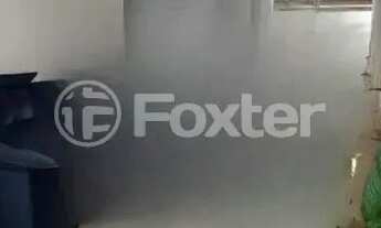 Imagem 6: Casa à venda Rua Tenente Silvestre Rocha, Ribeirão da Ilha - Florianópolis