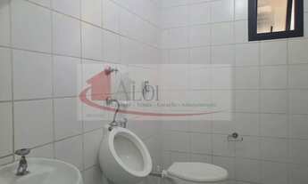 Imagem 7: OPORTUNIDADES DE SALAS COMERCIAIS NA REGIÃO DA BARRA FUNDA 87m² Àrea util 2 vagas de garag