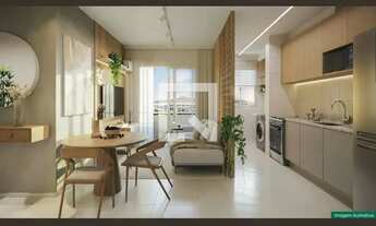 Imagem 7: Apartamento à Venda - Betânia, 2 Quartos, 43 m2