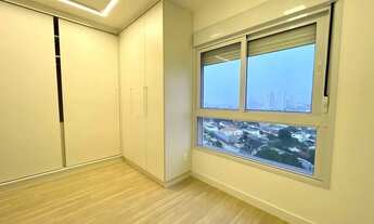 Imagem 5: Imóvel para aluguel com 102 metros quadrados com 3 quartos em Jardim Cuiabá - Cuiabá - MT