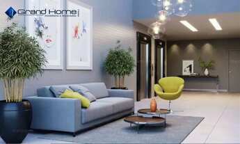 Imagem 2: Apartamento 2 quartos em Praia de Itaparica