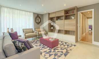 Imagem 6: Apartamento em Santana