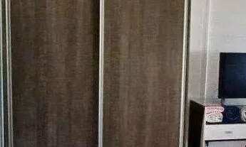 Imagem 4: Casa - à venda com 3 dormitórios, sendo 2 suítes, piscina, churrasqueira - venda - Vargem