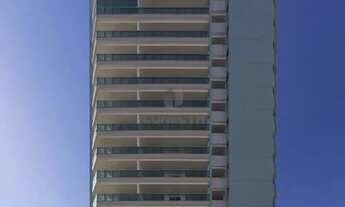 Imagem: Apartamento novo, para venda na Praia do