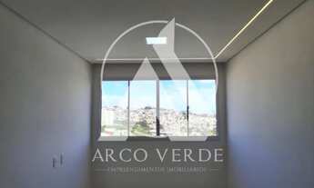 Imagem 2: APARTAMENTO SEMI MOBILIAD PALMEIRAS/ BURITIS