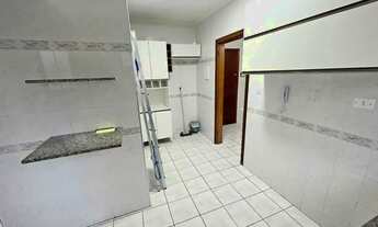 Imagem 5: Apartamento 1 dormitório à venda. 45m². Aviação - Praia Grande - SP