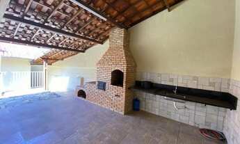 Imagem 5: Casa ampla de 4 quartos no bairro Colégio Batista para locação