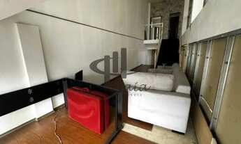 Imagem 6: Venda Prédio Comercial Sao Caetano do Sul Ceramica Ref: 44704