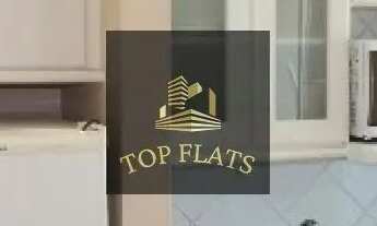 Imagem 4: Flat disponível na Consolação