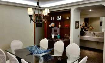 Imagem 3: Apartamento à venda, 215 m² por R$ 1.790.000,00 - Santa Rosa - Niterói/RJ