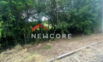 Imagem 6: Lote em Avenida Machado de Assis - Boa Vista - Parobé/RS