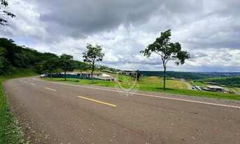 Imagem 6: Terreno à venda, 3500 m² por R$ 5.990.000,00 - Condomínio Quinta da Baroneza - Bragança Pa