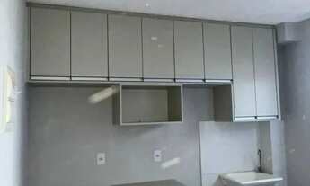 Imagem 6: Apartamento térreo no Castelo Di Verona