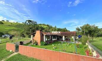 Imagem: Chácara/Sítio com 192.000 m² por R$ 2.500.000