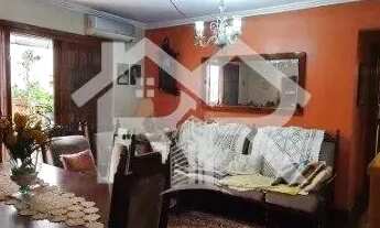 Imagem 2: Apartamento 3 dorm a venda na Cidade Baixa