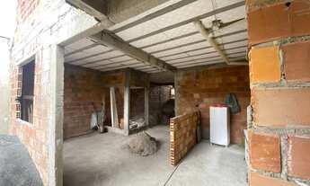 Imagem 9: Localização privilegiada oportunidade para venda Bairro jardim Acácia