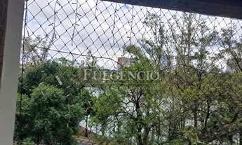 Imagem: Edifício El Elyon Belvedere - Próximo