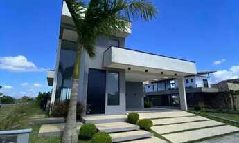 Imagem 3: Casa dos Sonhos em Garopaba: Conforto e Exclusividade!