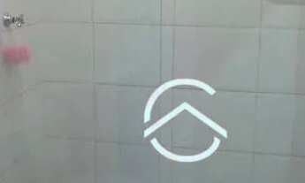 Imagem 6: Casa no Jardim Imagawa, avenida Jose del Ciel